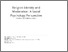 [thumbnail of TUrnitin]
