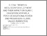 [thumbnail of Turnitin]