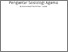 [thumbnail of Turnitin]