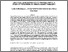 [thumbnail of 98630-75676790392-1-PB.pdf]