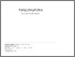 [thumbnail of Tanjungpura.pdf]