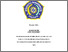 [thumbnail of Artikel Jurnal_Moch. Rizki_20221550057.pdf]