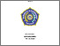 [thumbnail of Pendahuluan_Lisfi  Sitha  Fahmia_20221550053.pdf]