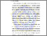 [thumbnail of Bab 1_Lisfi  Sitha  Fahmia_20221550053.pdf]
