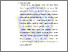 [thumbnail of Bab 2_Lisfi  Sitha  Fahmia_20221550053.pdf]