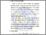 [thumbnail of Bab 3_Lisfi  Sitha  Fahmia_20221550053.pdf]
