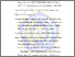 [thumbnail of Daftar Pustaka_Lisfi  Sitha  Fahmia_20221550053.pdf]
