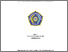 [thumbnail of Pendahuluan_Elfania Rahmasari_20244665006.pdf]