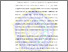 [thumbnail of Bab 1_Elfania Rahmasari_20244665006.pdf]