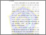 [thumbnail of Bab 2_Elfania Rahmasari_20244665006.pdf]