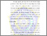 [thumbnail of Bab 3_Elfania Rahmasari_20244665006.pdf]