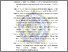 [thumbnail of Daftar Pustaka_Elfania Rahmasari_20244665006.pdf]
