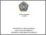 [thumbnail of Pendahuluan_Khusnul Khotimah_20211666002.pdf]