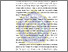 [thumbnail of Bab 1_Khusnul Khotimah_20211666002.pdf]