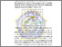 [thumbnail of Bab 2_Khusnul Khotimah_20211666002.pdf]