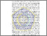 [thumbnail of Bab 3_Khusnul Khotimah_20211666002.pdf]