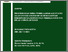 [thumbnail of Pendahuluan_Muhamad Fikri Aditya_20211115031.pdf]