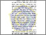 [thumbnail of Bab 1_Muhamad Fikri Aditya_20211115031.pdf]