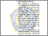 [thumbnail of Bab 2_Muhamad Fikri Aditya_20211115031.pdf]