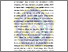 [thumbnail of Bab 3_Muhamad Fikri Aditya_20211115031.pdf]