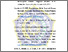 [thumbnail of Daftar Pustaka_Muhamad Fikri Aditya_20211115031.pdf]