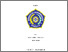 [thumbnail of Pendahuluan_Bulan Ajeng Rayhana_20221221090.pdf]