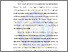 [thumbnail of Bab 1_Bulan Ajeng Rayhana_20221221090.pdf]