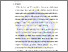 [thumbnail of Bab 2_Bulan Ajeng Rayhana_20221221090.pdf]
