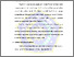 [thumbnail of Bab 3_Bulan Ajeng Rayhana_20221221090.pdf]