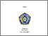 [thumbnail of Pendahuluan_Herlenika_20232550079.pdf]
