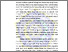 [thumbnail of Bab 1_Herlenika_20232550079.pdf]
