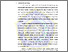 [thumbnail of Bab 2_Herlenika_20232550079.pdf]