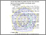 [thumbnail of Bab 3_Herlenika_20232550079.pdf]