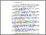 [thumbnail of Daftar Pustaka_Herlenika_20232550079.pdf]