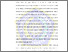 [thumbnail of Bab 1_Mirza Alfritza_20244665008.pdf]