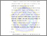 [thumbnail of Bab 2_Mirza Alfritza_20244665008.pdf]