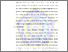 [thumbnail of Bab 3_Mirza Alfritza_20244665008.pdf]
