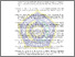[thumbnail of Daftar Pustaka_Mirza Alfritza_20244665008.pdf]