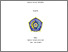 [thumbnail of Pendahuluan_Novita Dinda Lestari_20211220002.pdf]