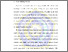 [thumbnail of Bab 1_Novita Dinda Lestari_20211220002.pdf]