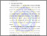 [thumbnail of Bab 2_Novita Dinda Lestari_20211220002.pdf]