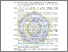 [thumbnail of Daftar Pustaka_Novita Dinda Lestari_20211220002.pdf]