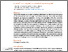 [thumbnail of 14. Technology and Economic Perspective of Hydrogen as Green Fuel on Ship (1).pdf]