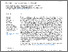 [thumbnail of 13. Experimental Investigation of Oxy-Hydrogen Injection in Natural GasDiesel Dual-Fuel Engine Performance and Emission Analysis under Low Load Operation.pdf]