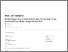 [thumbnail of turnitin]