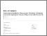 [thumbnail of turnitin]