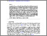 [thumbnail of 4. Dimas_Analysis+of+shaft+alignment+on+vibration+and+motor+power+consumption+in+cooling+water+pumps (1).pdf]