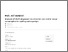 [thumbnail of turnitin]
