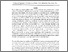 [thumbnail of 2. 1326-Article Text-2357-2-10-20251202.pdf]