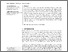 [thumbnail of 3. IN+PRINTING+162+DJ (9).pdf]